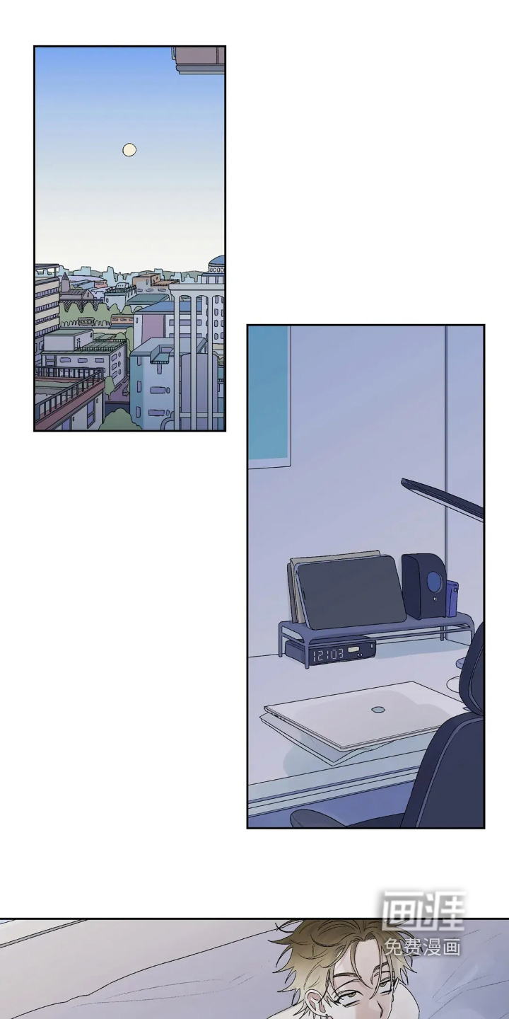 第22章:来了