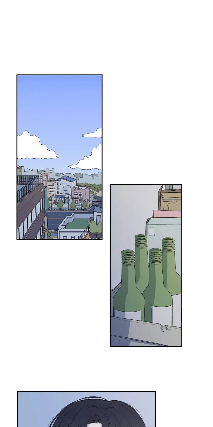 第7话：第7章：焦虑预览分镜