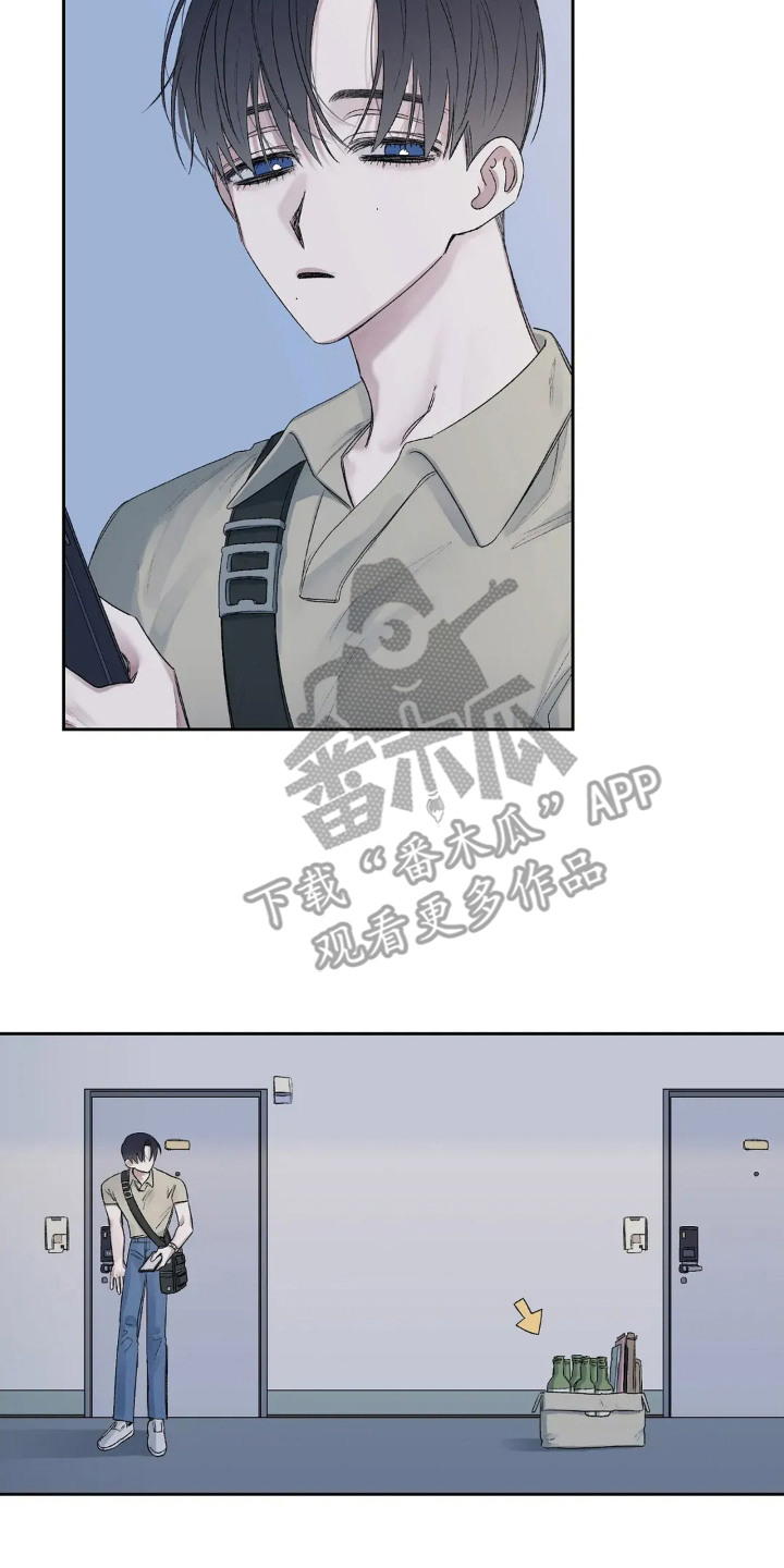 第7话：第7章：焦虑预览分镜