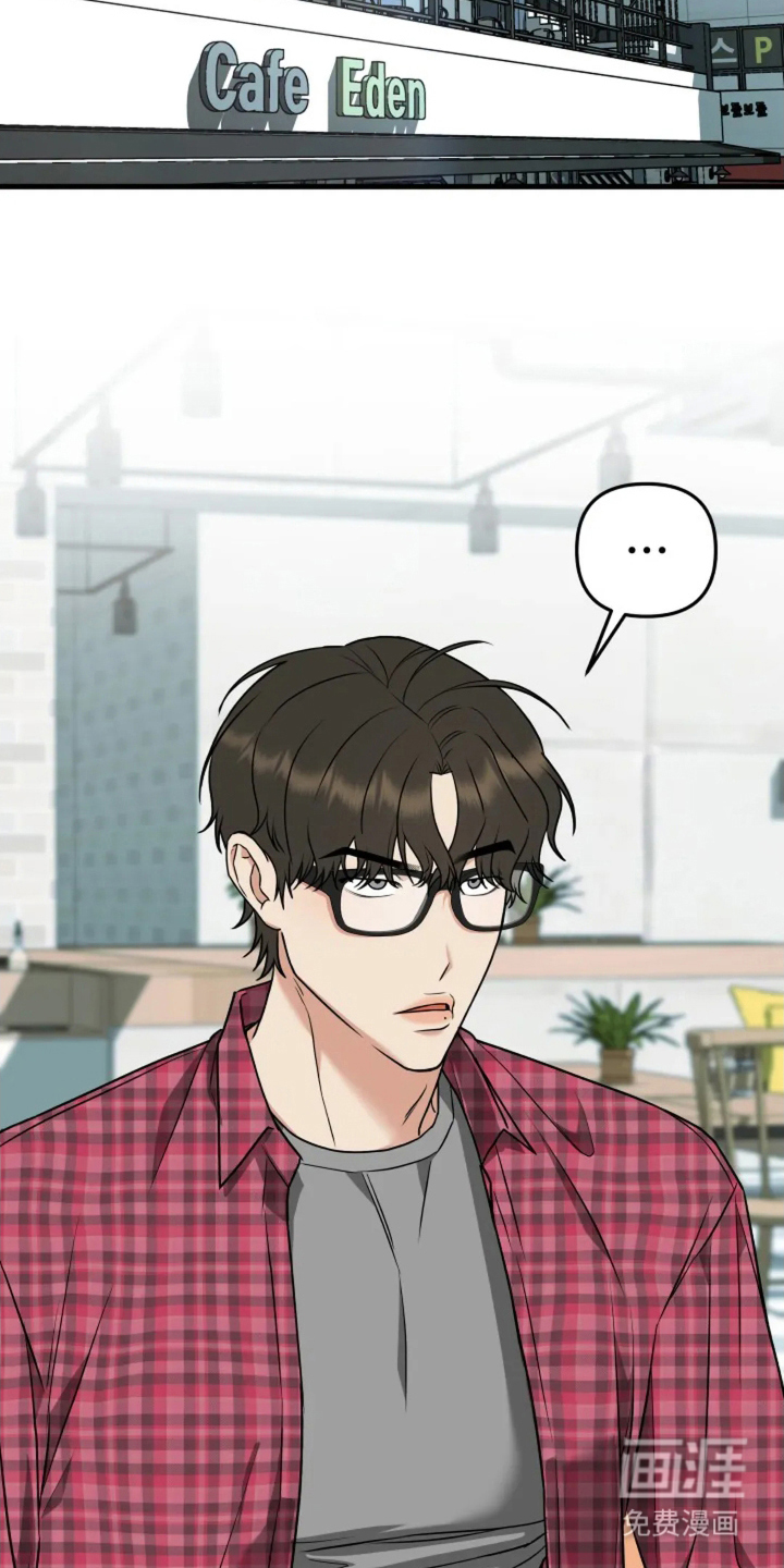 第4话：第4章：试一试看预览分镜