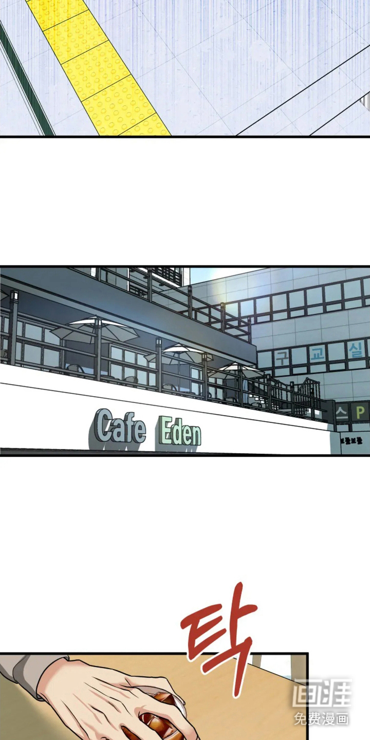 第8话：第8章：都喜欢预览分镜