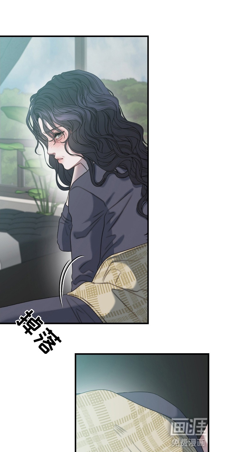第5话：第5章：姐姐预览分镜