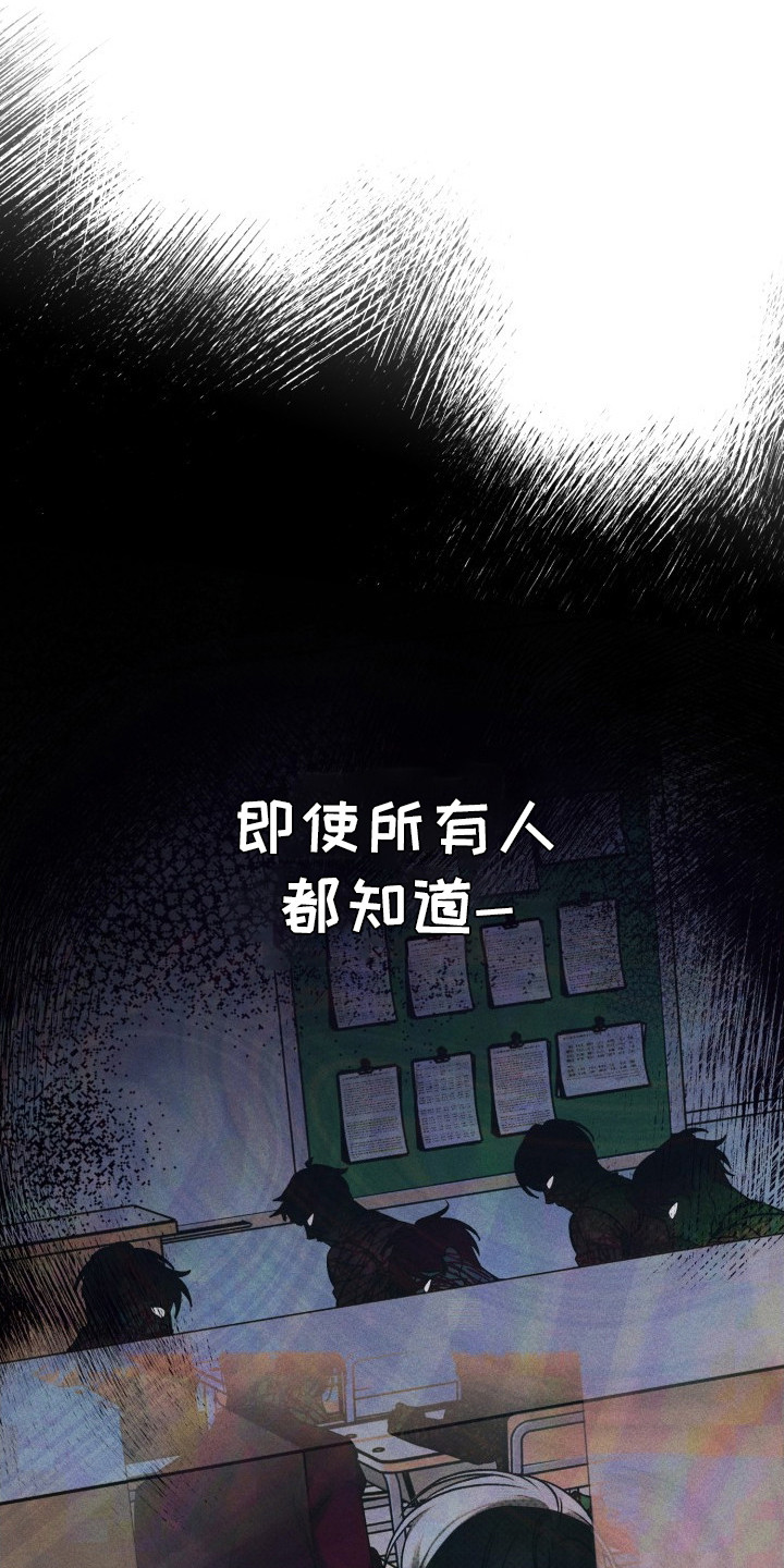 第2话：第2章：转学预览分镜