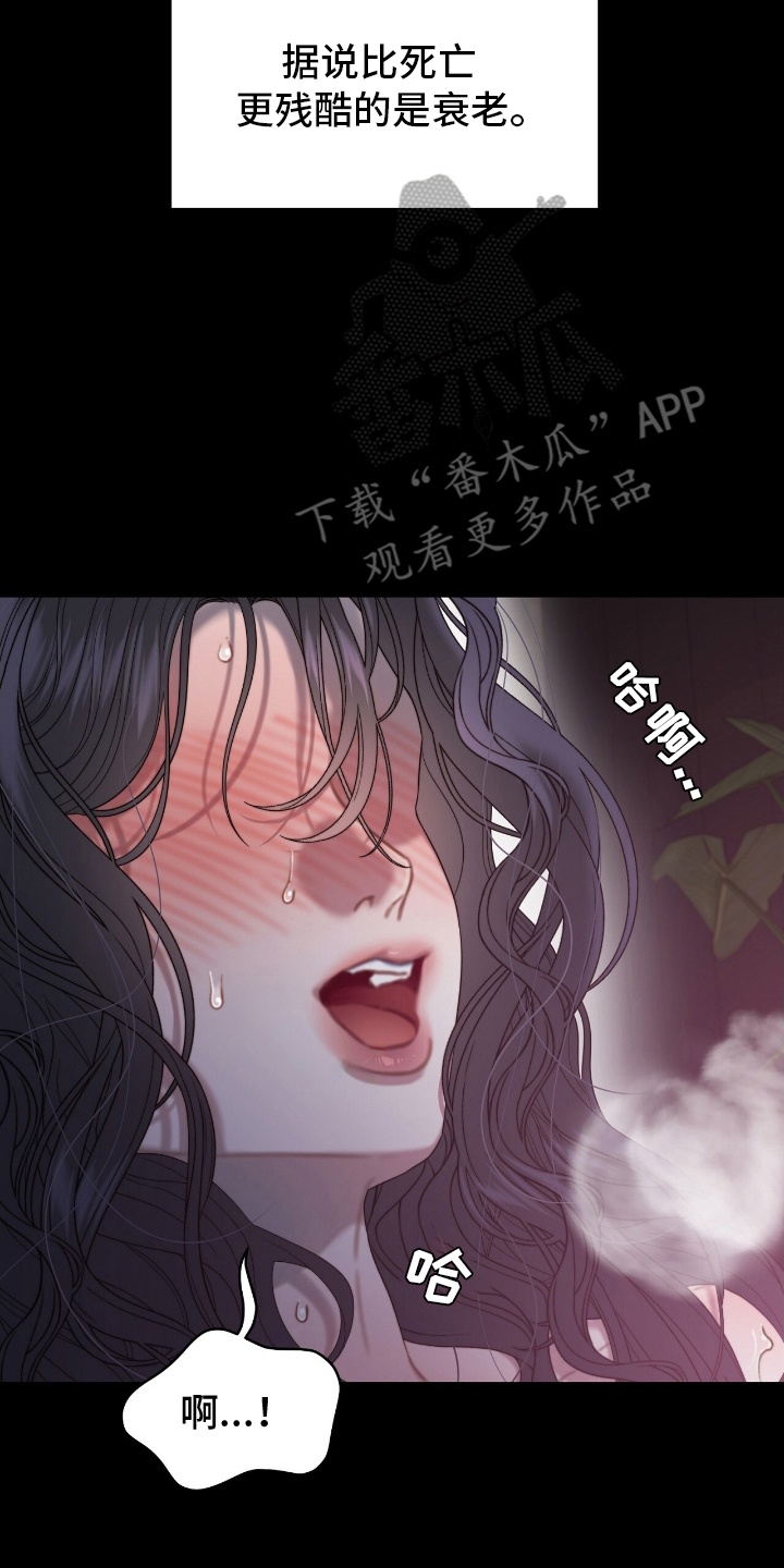 第1话：第1章：骗子预览分镜