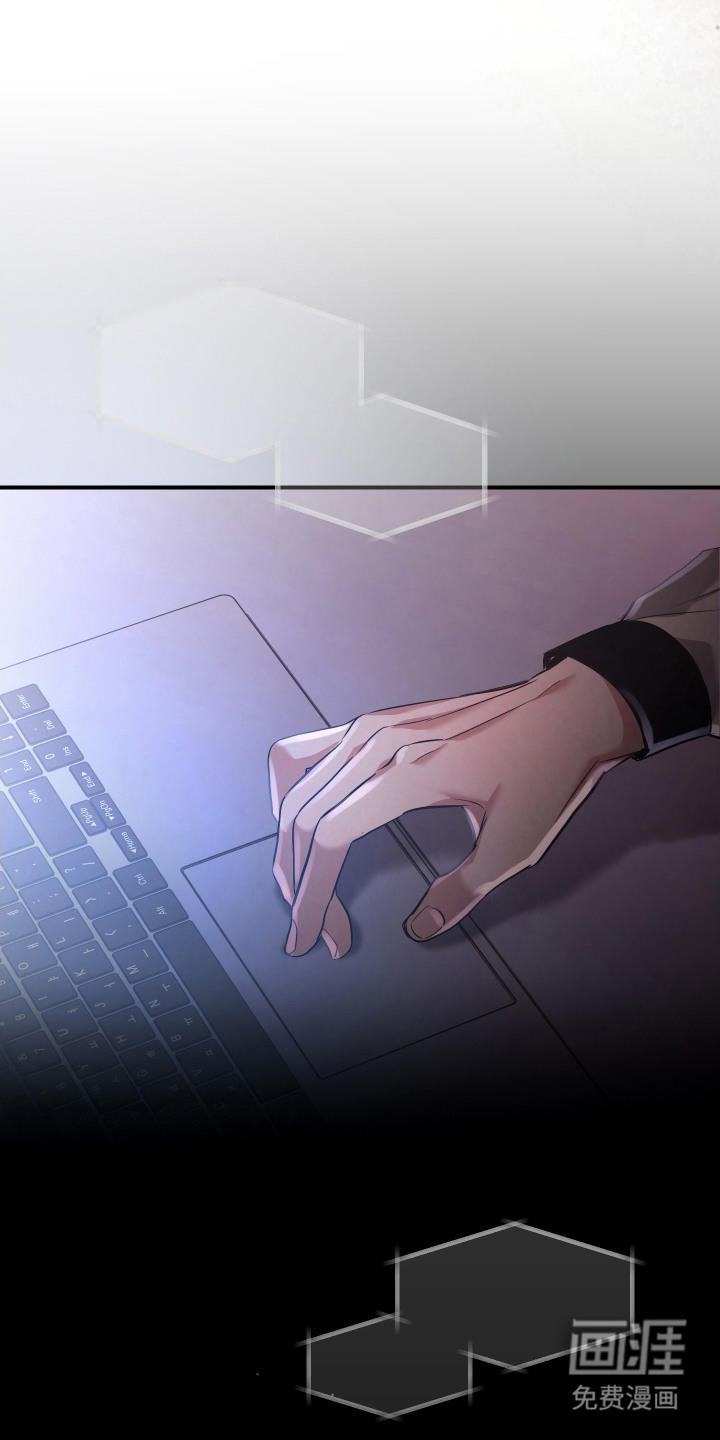第11话：第11章：被骗了预览分镜