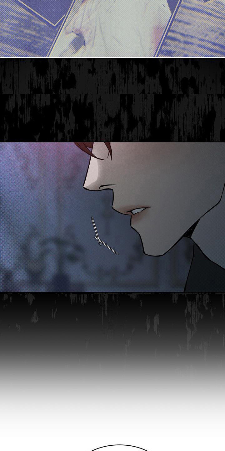 第10话：告诫预览分镜