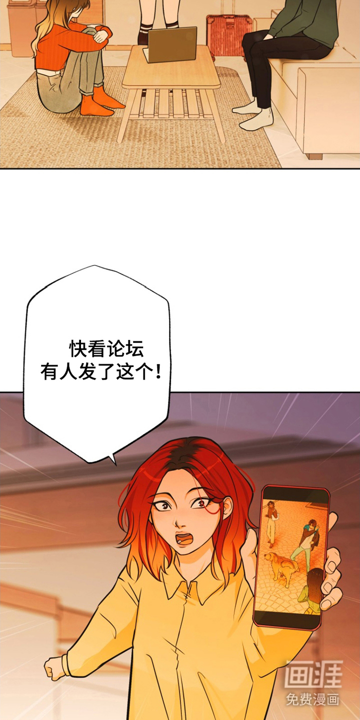 第12话：第12章：照片预览分镜
