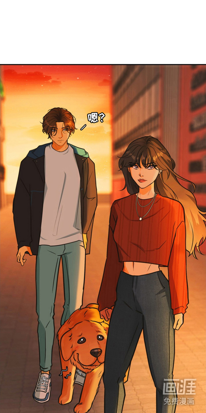 第15话：第15章：不想再见预览分镜