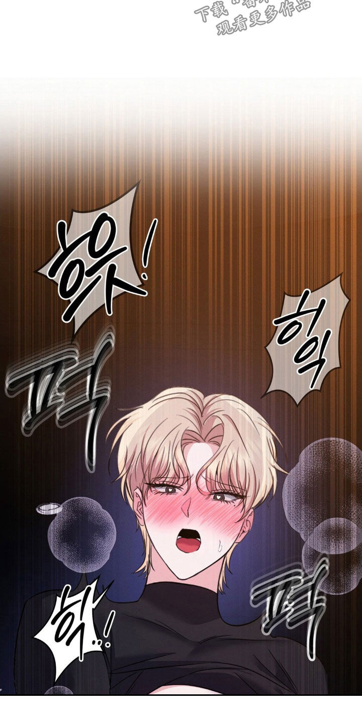 第12话：第12章：最近过的好吗预览分镜