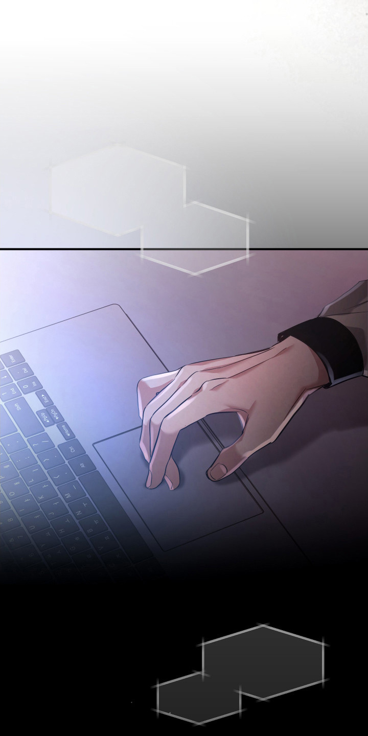 第11话：第11章：被骗了预览分镜