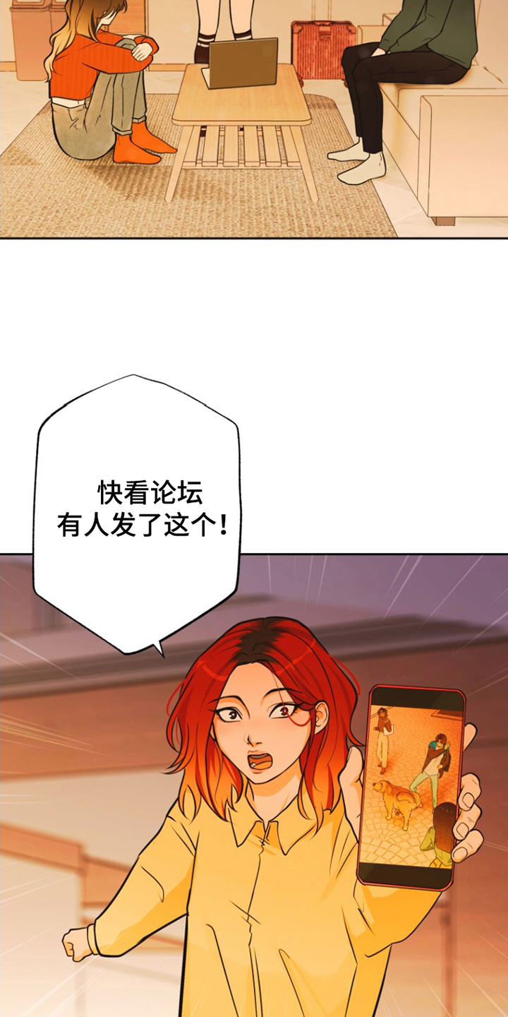 第12话：第12章：照片预览分镜