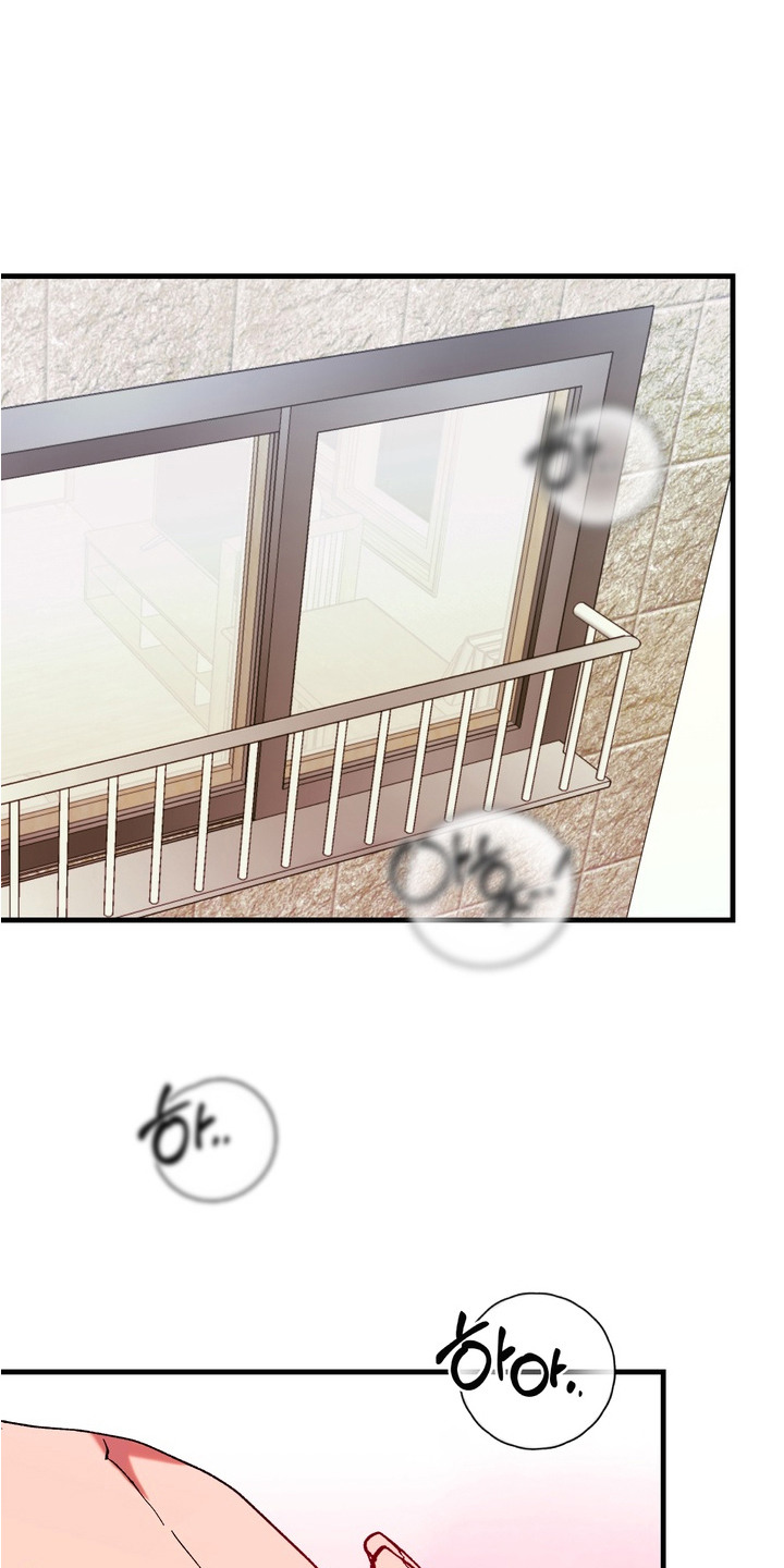 第8话：第8章：蹲守预览分镜