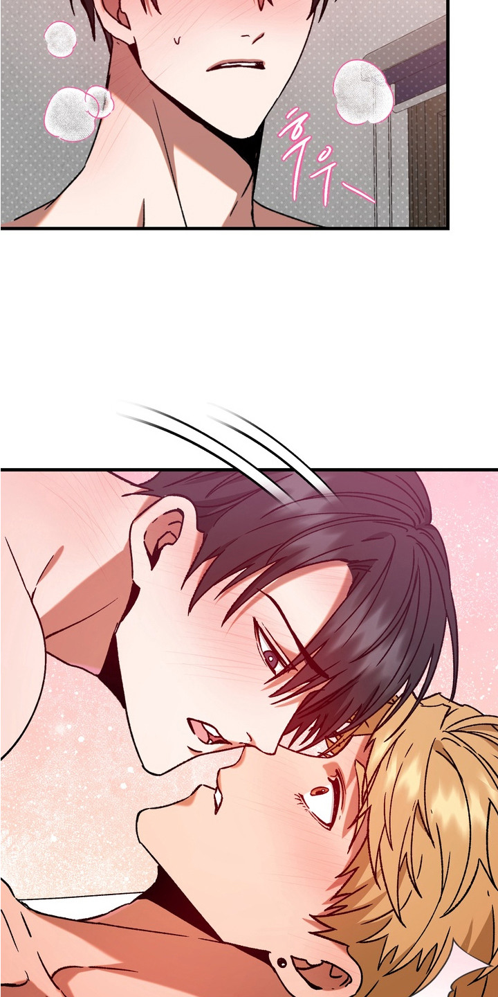 第12话：第12章：表白预览分镜