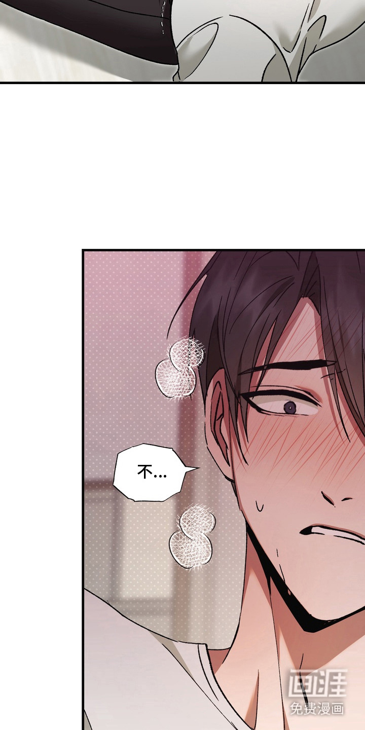 第4话：第4章：很幸福预览分镜