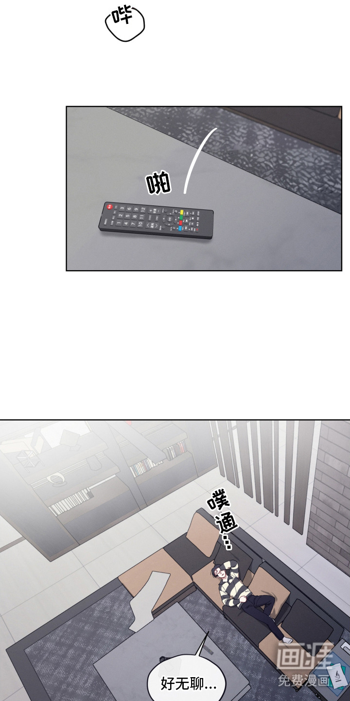 第12话：第12章：相册预览分镜