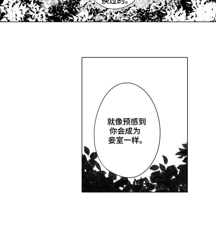 第14话：第14章：陌生的声音预览分镜