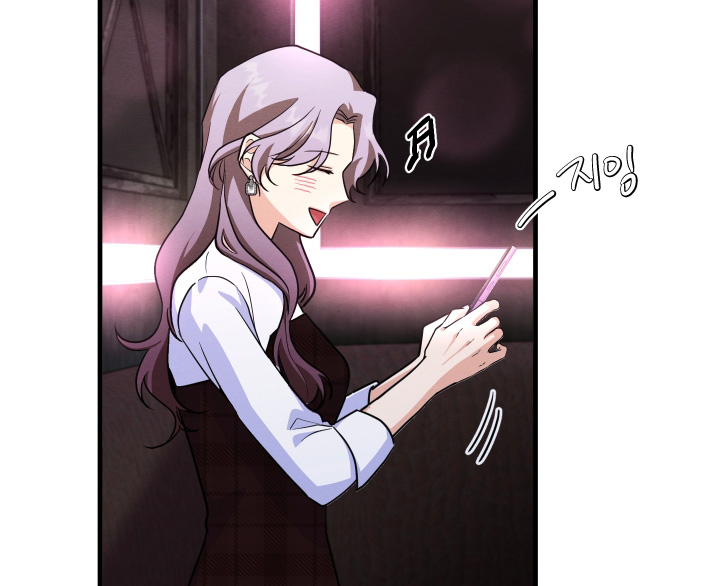 第18话：第18章：不要生气预览分镜