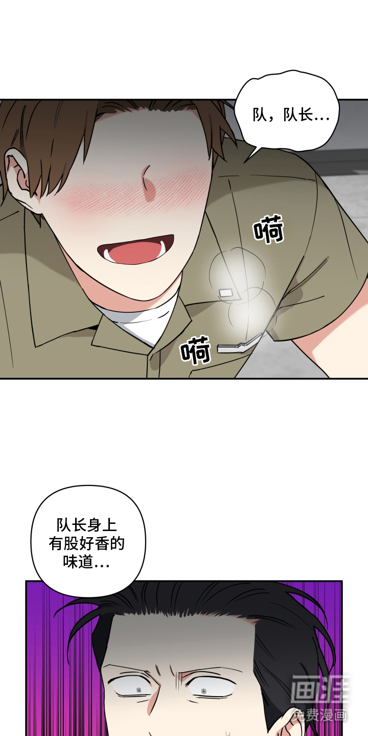第10话：第10章：最终还是预览分镜