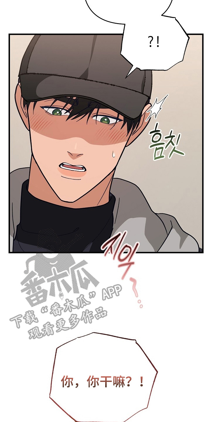 第6话：第6章：没救了预览分镜