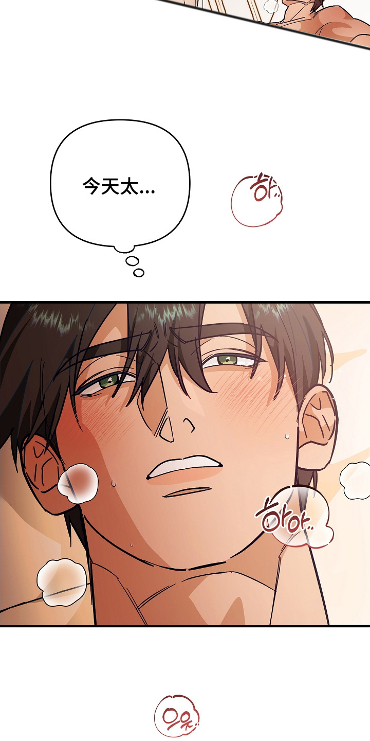 第12话：第12章：提议预览分镜