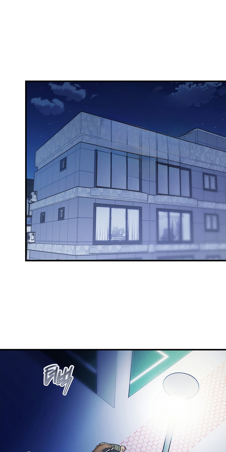 第13话：第13章：心境变化预览分镜