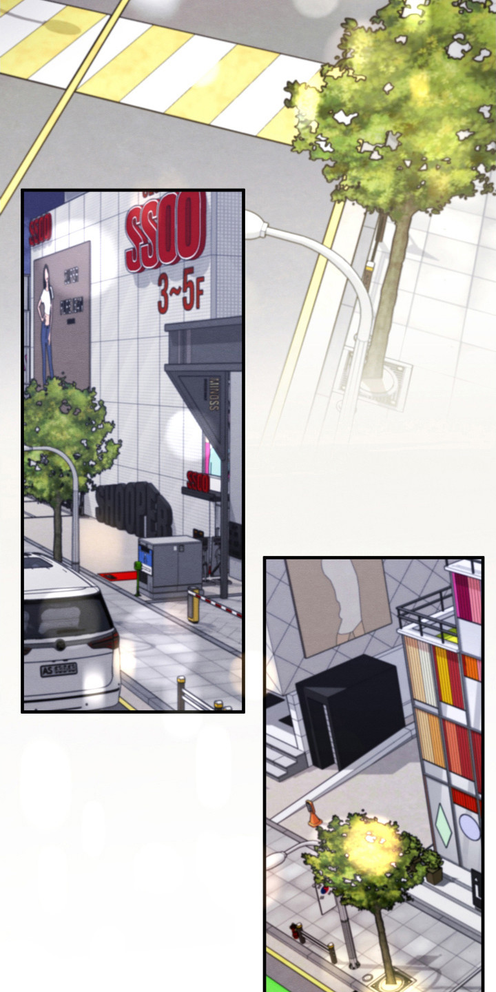 第14话：第14章：征服敌军预览分镜