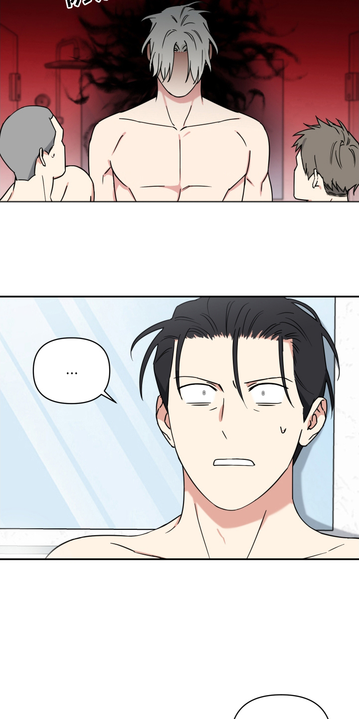 第7话：第7章：需要充电预览分镜