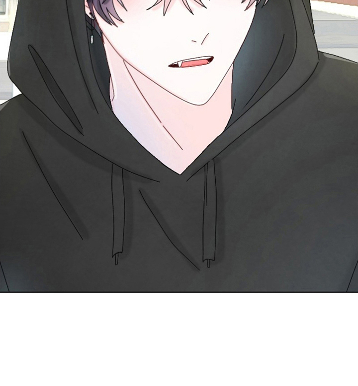 第10话：第10章：示弱预览分镜