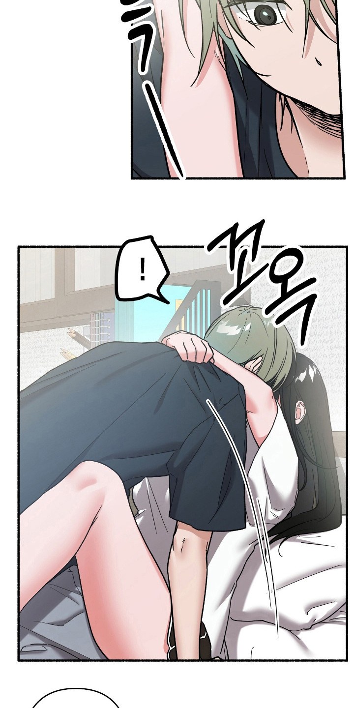 第8话：第8章：不能错过预览分镜