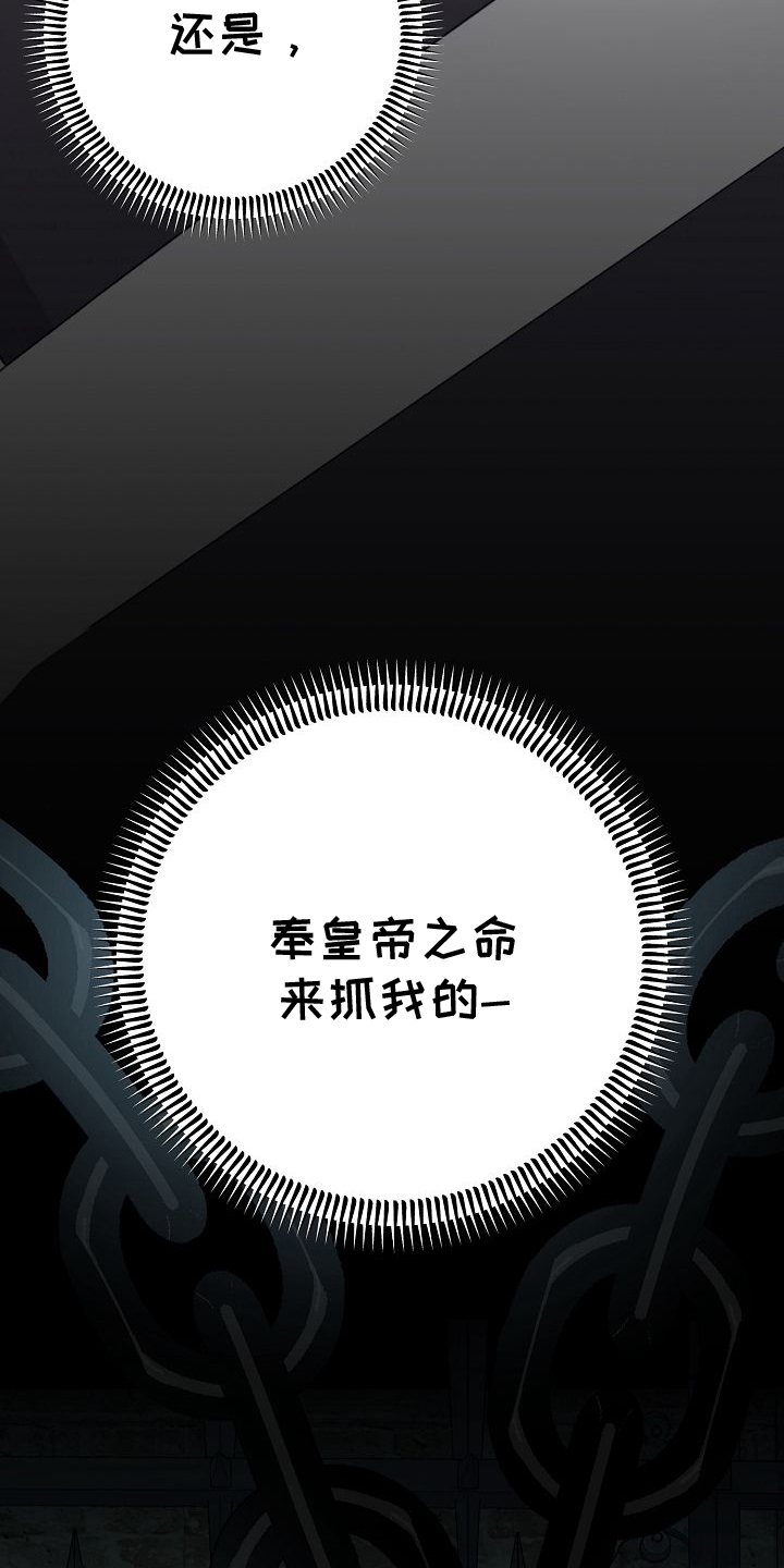 第5话：第5章：骑士团预览分镜