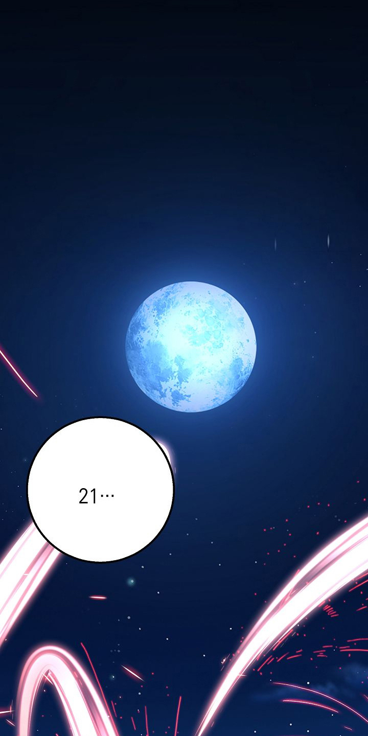 第6话：第6章：不用再躲预览分镜
