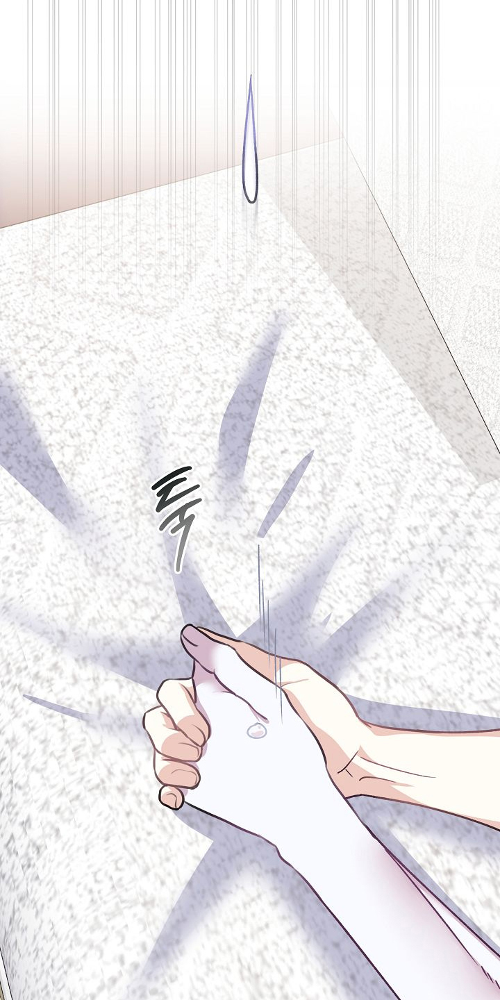 第10话：第10章：只和我预览分镜