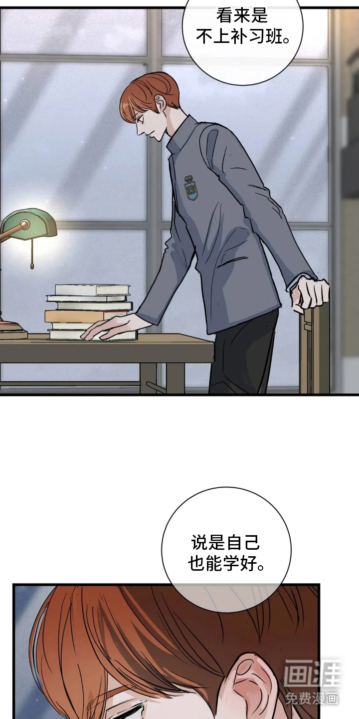 第13话：第13章：位置预览分镜