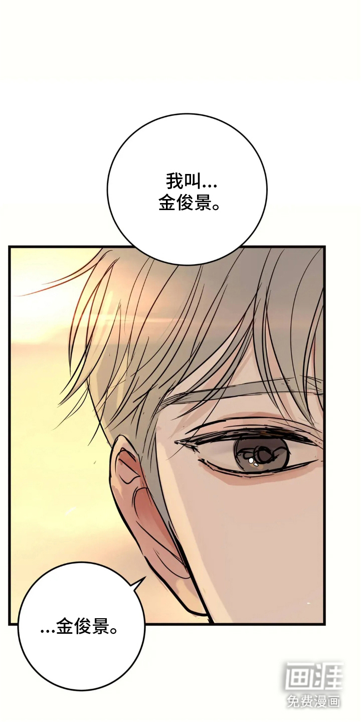 第18话：第18章：还会来吗预览分镜