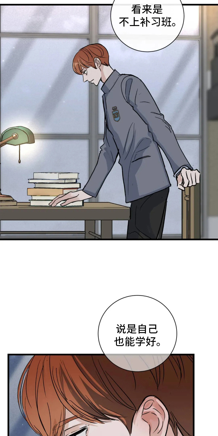 第13话：第13章：位置预览分镜