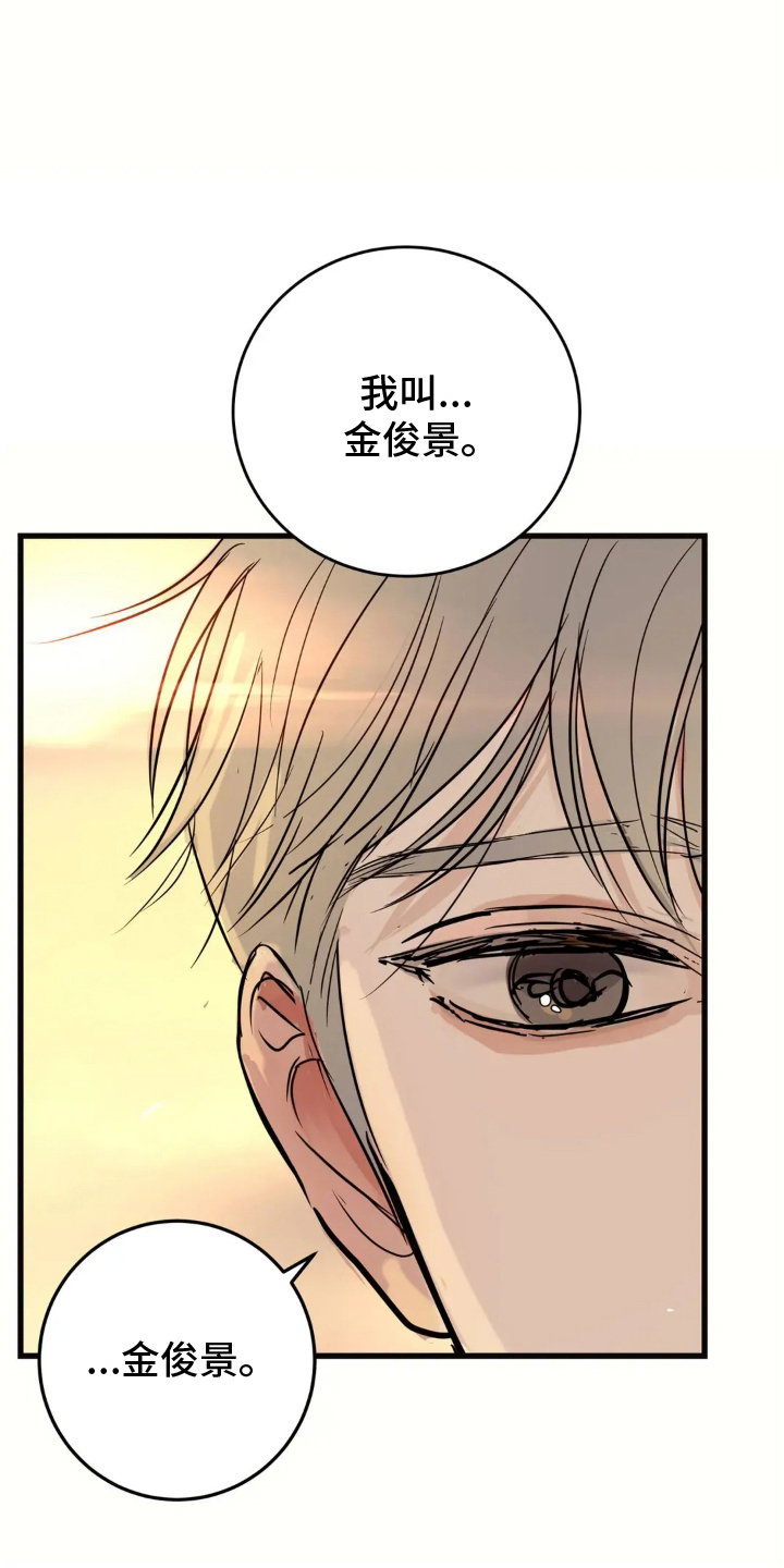 第18话：第18章：还会来吗预览分镜