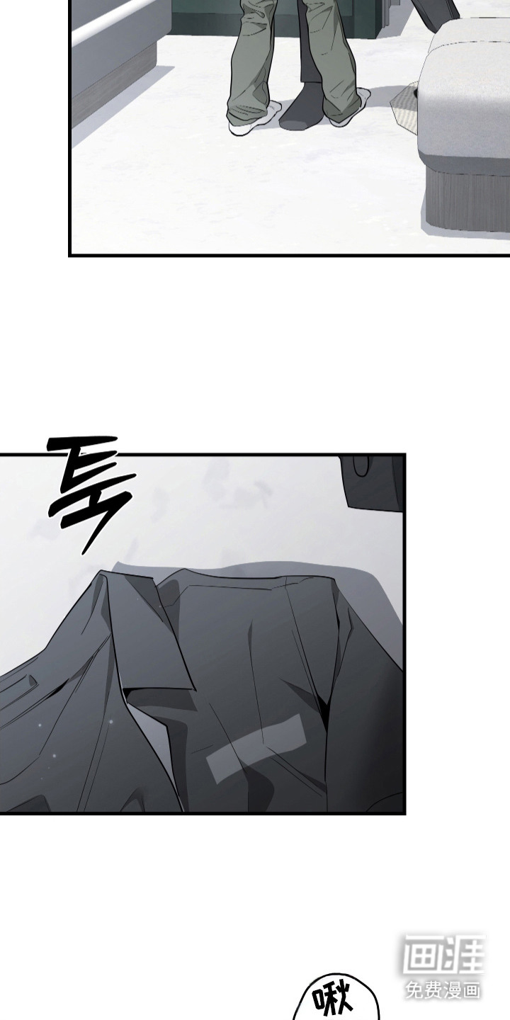 第17话：第17章：丢脸预览分镜