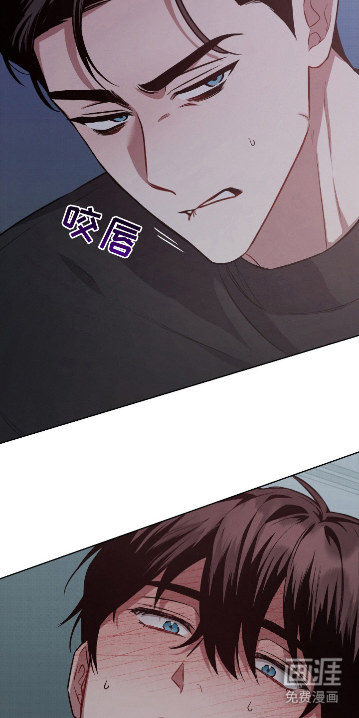 第12话：第12章：界线预览分镜