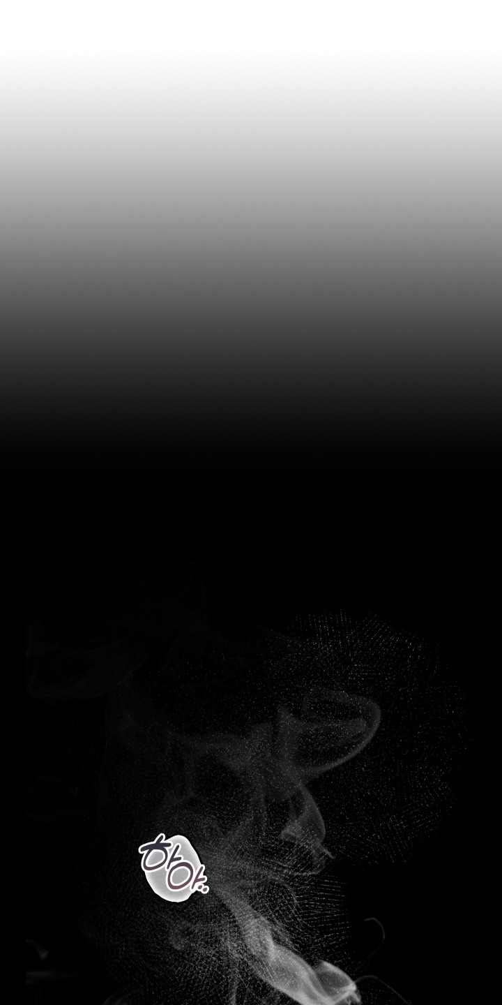 第1话：第1章：经纪人预览分镜