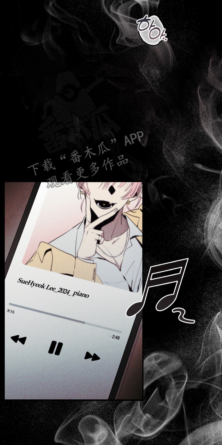 第1话：第1章：经纪人预览分镜