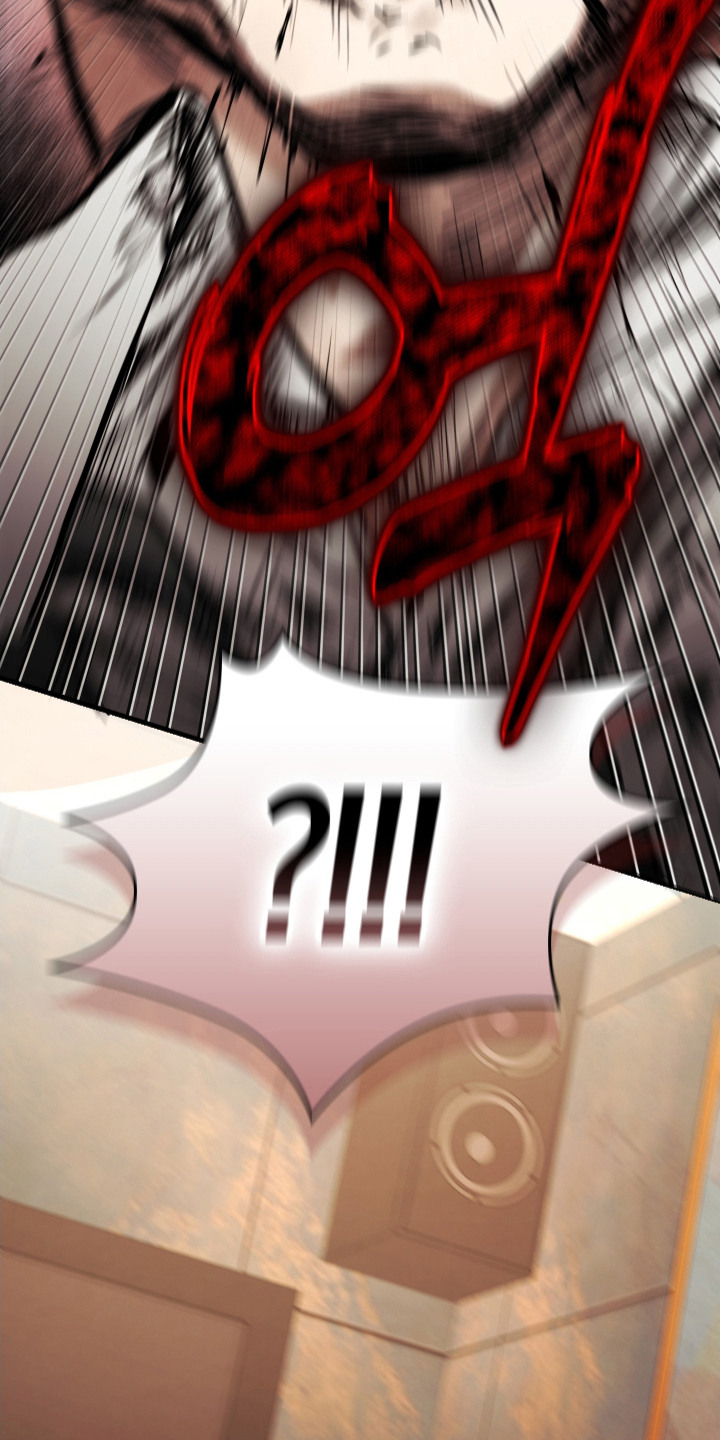第4话：第4章：惊醒预览分镜