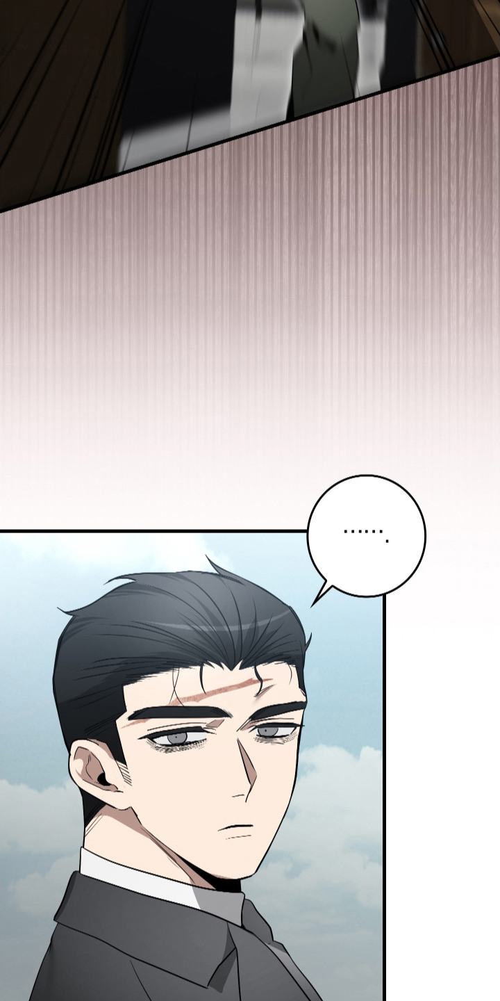 第15话：第15章：讨说法预览分镜