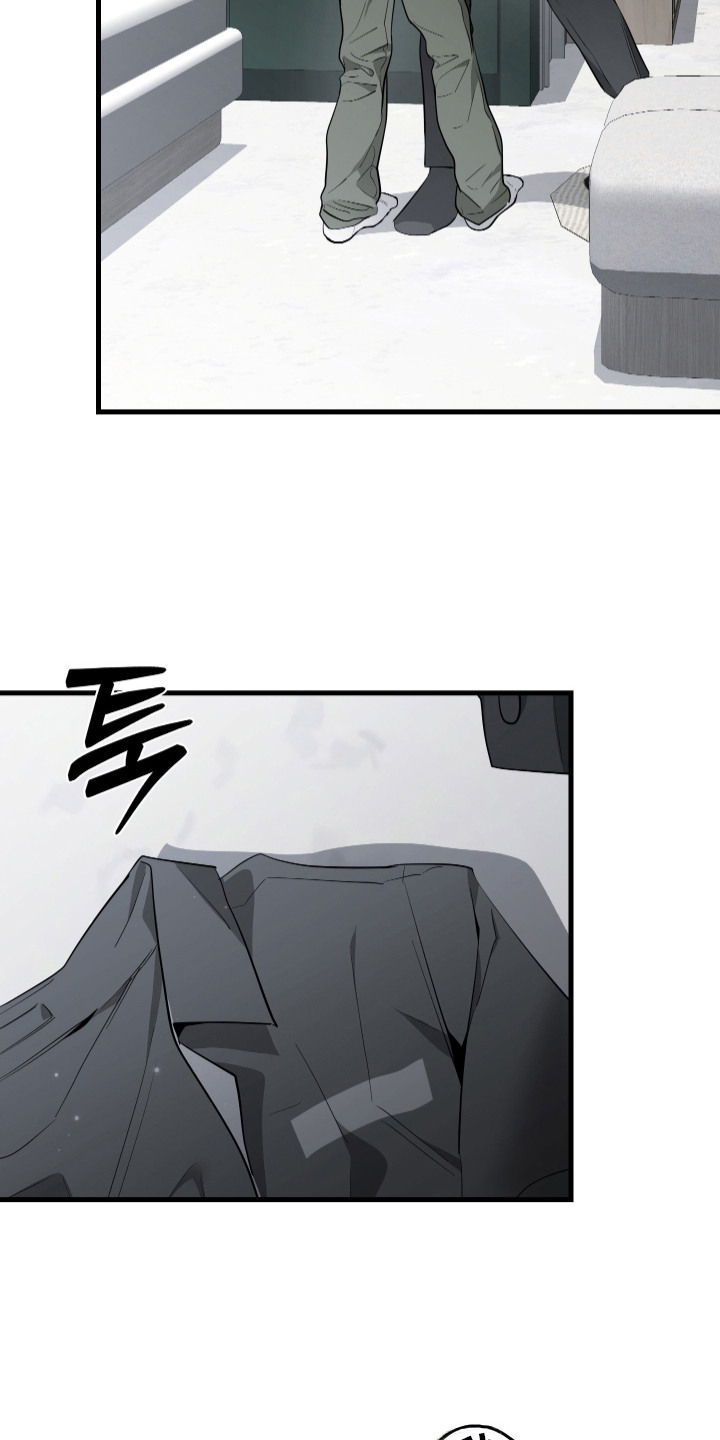 第17话：第17章：丢脸预览分镜