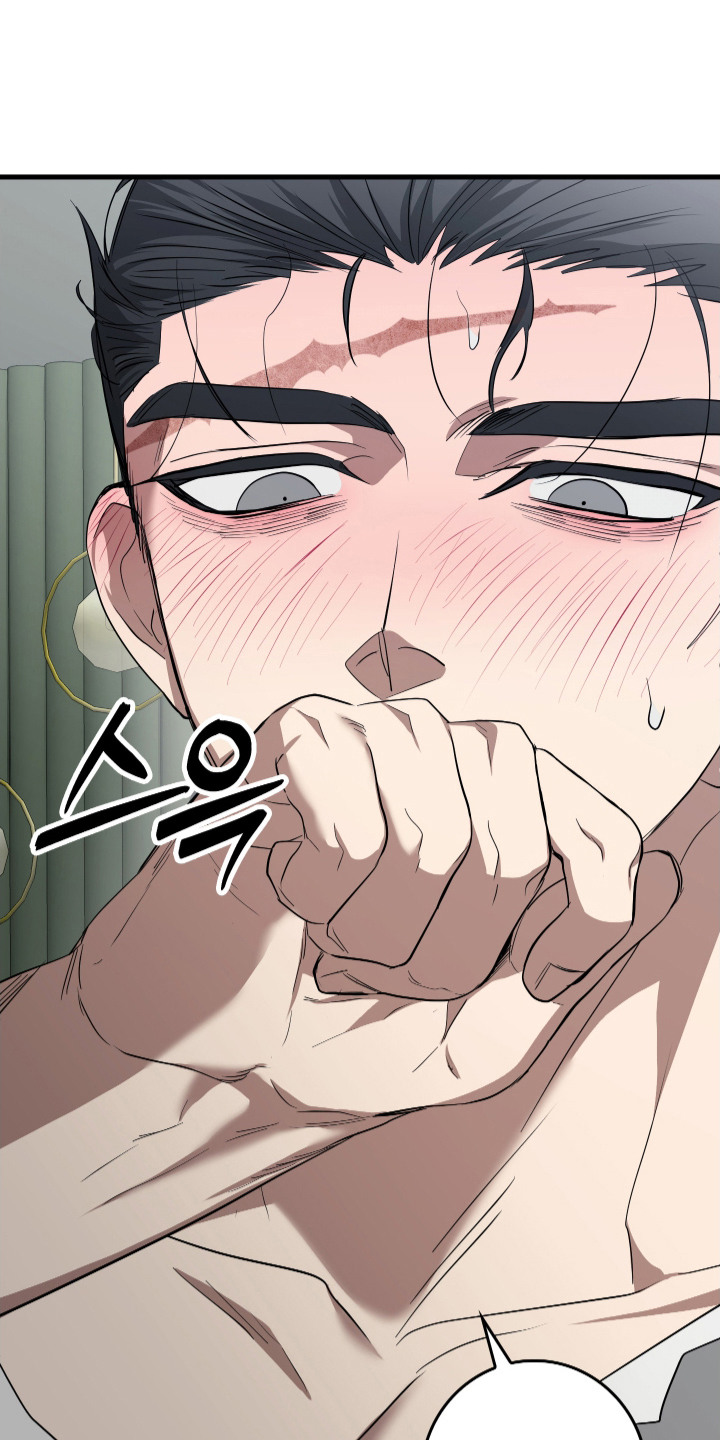 第18话：第18章：强势预览分镜