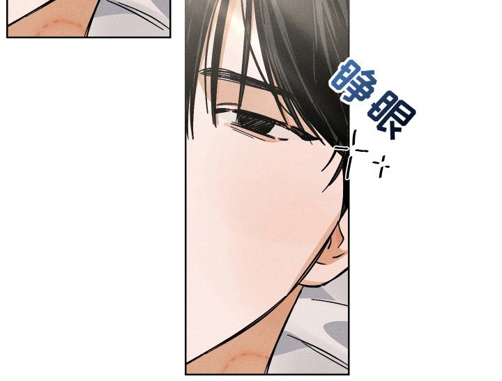 第6话：第6章：离开预览分镜