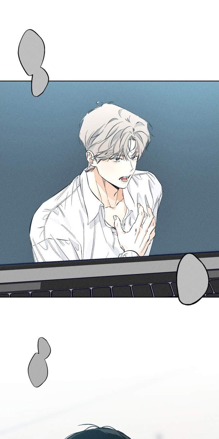 第11话：第11章：伪装预览分镜