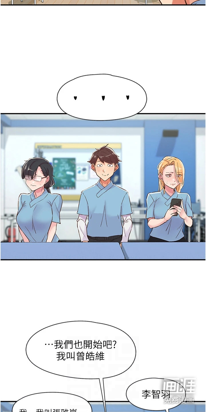 第24章:实操