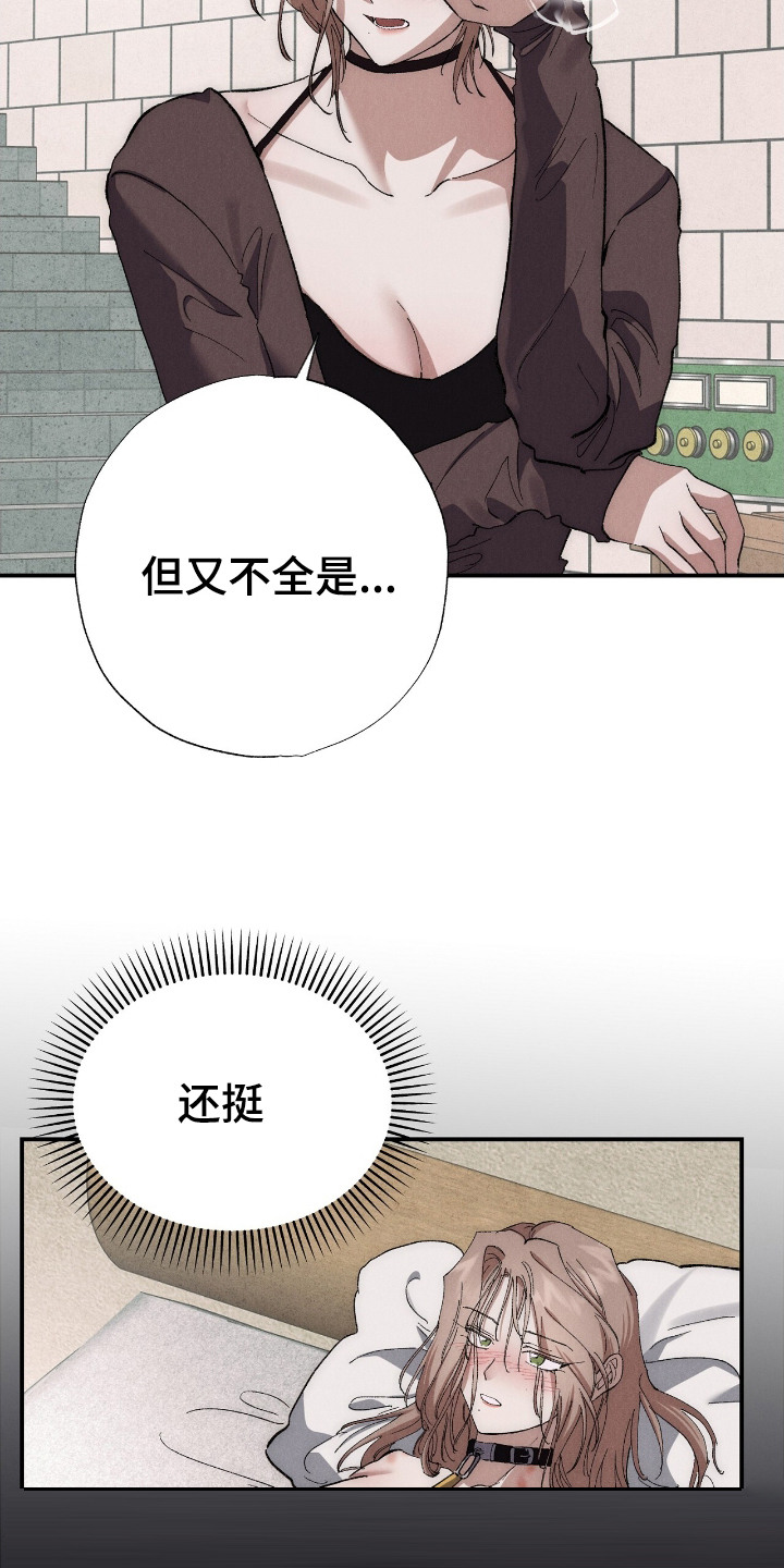第10话：第10章：回想预览分镜