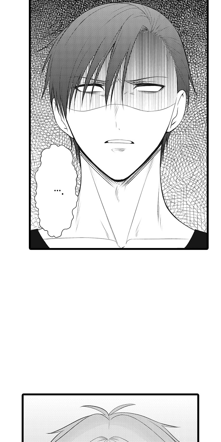 第6话：第6章：当大哥预览分镜