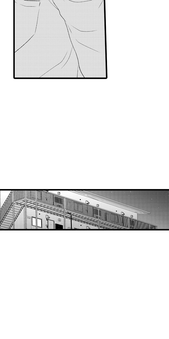 第13话：第13章：第一次预览分镜